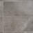 Grava 11.81 in. x 23.62 in. Matte Stone Look Porcelain Floor and Wall Tile (9.68 Sq. Ft. / Case)-72023146