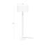 Totem Floor Lamp-1678369643-1678396549