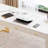 Stylish and Minimalist French-Style Desk