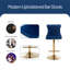 Tabouret de bar Kittrell-87679984-87679987