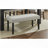 Upholstered Bench