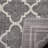Ammundsen Geometric Area Rug-1856117275-1754629709