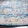 Fitz Performance Oriental Rug