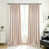Beige 39 #