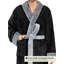 Peignoir P-R5004-95388418-95388427
