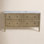 Keaton 60" Carrara Marble Single Bathroom Vanity