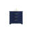 Knox 36 inch Single Bathroom Vanity-1575058105