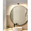 Hardwired LED Wall Mount Picture Light