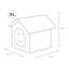 Dog House-89633804-89633807