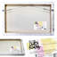 Casse-noisette - impression sur toile tendue-22517072