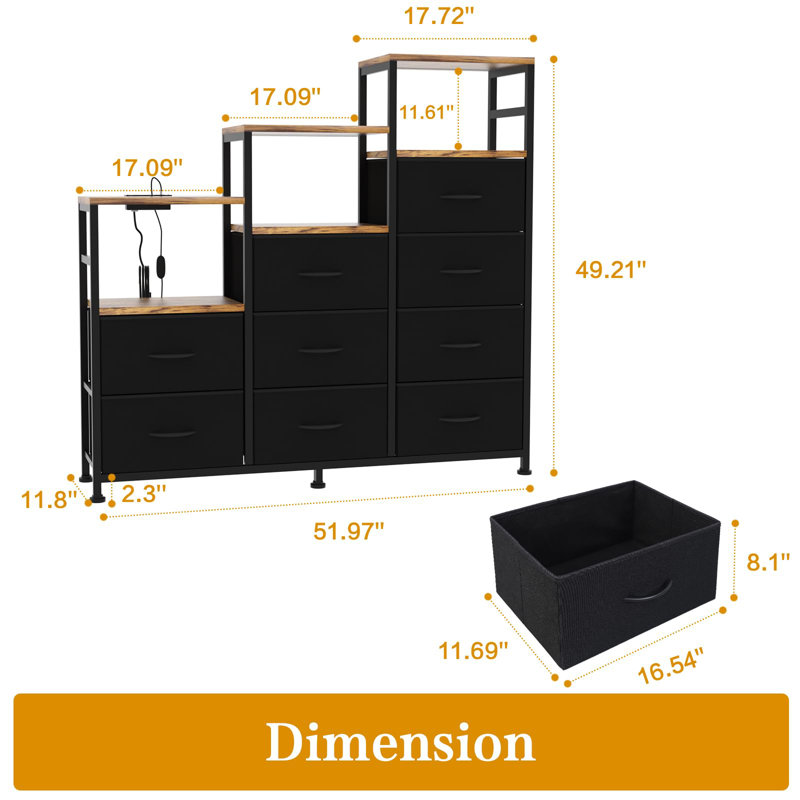 Commode Launcelot