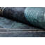 Ortholf Area Rug-1541929321