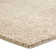 Britta Wool Area Rug in Tan