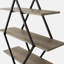 Tablette murale Rhombus