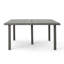 Table de salle à manger 64 "-298409677