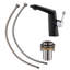 Metal Basin Mixer Tap-755814225
