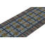 Scandinavian Wool Geometric Area Rug-1588124066