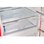 Réfrigérateur à congélateur inférieur sans givre 28 po Classic Retro 28,7 pi³ en été, Energy Star-114748579