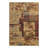Knowle Abstract Indoor Rug-1524044791