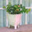 Handmade Ceramic Pot Planter