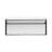 Brabantia Fall Front Bread Box-3062013