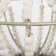 6 - Light Chandelier