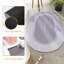 Other Non-Slip Bath Mat-1640287486