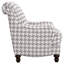  Chaise d'appoint Susane-1389856306