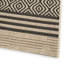 Pudalov Moroccan Flatweave Indoor / Outdoor Area Rug-837250549