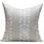 Palmberry Linen Square Pillow Cover-1667238598-1667238599