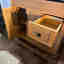 Customer photo 4 of 6