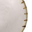 Cianna Decorative Bowl 1