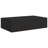 Azariana Floating Shelf with Drawer-2012318859-2012318858