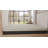 Omne Sleep Medium Gel Memory Foam Tight Top 10 Inch Mattress-762641324