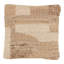 Jayson Pillow Sand