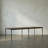 Boylen Dining Table