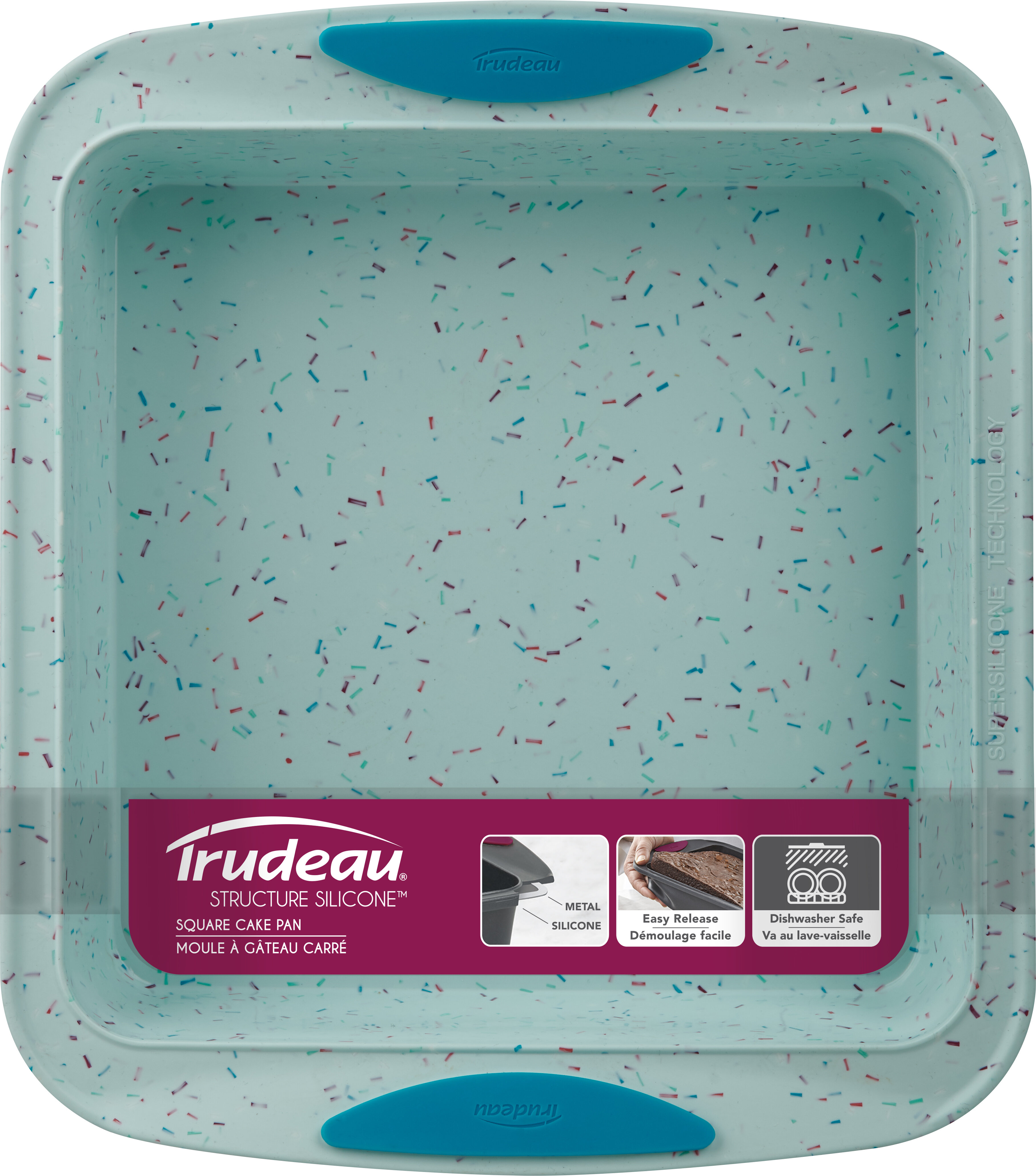 https://assets.wfcdn.com/im/61455139/compr-r85/1251/125185766/trudeau-silicone-non-stick-rectangle-cake-pan.jpg