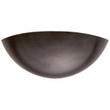 Irving 1 - Light Half Moon
