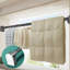 Adjustable Clothing Rack-698668372