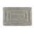 Dolphin Gray