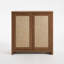 31.5cm Sideboard-767753178