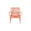 Loop Outdoor Lounge Chair-1409356619