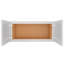 Armoire murale standard en contreplaqué-94369705-94369712