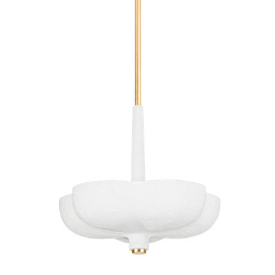 RIMINI Pendant