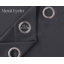 Jeffro Pair of Eyelet Blackout Curtain Panels-1091851388-1084883200