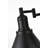Bethune Wall Sconces-1432354423
