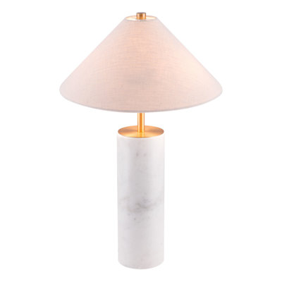 Lampe de table Urban