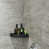 Prado Granite
