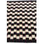 Tapis crème Osbourne