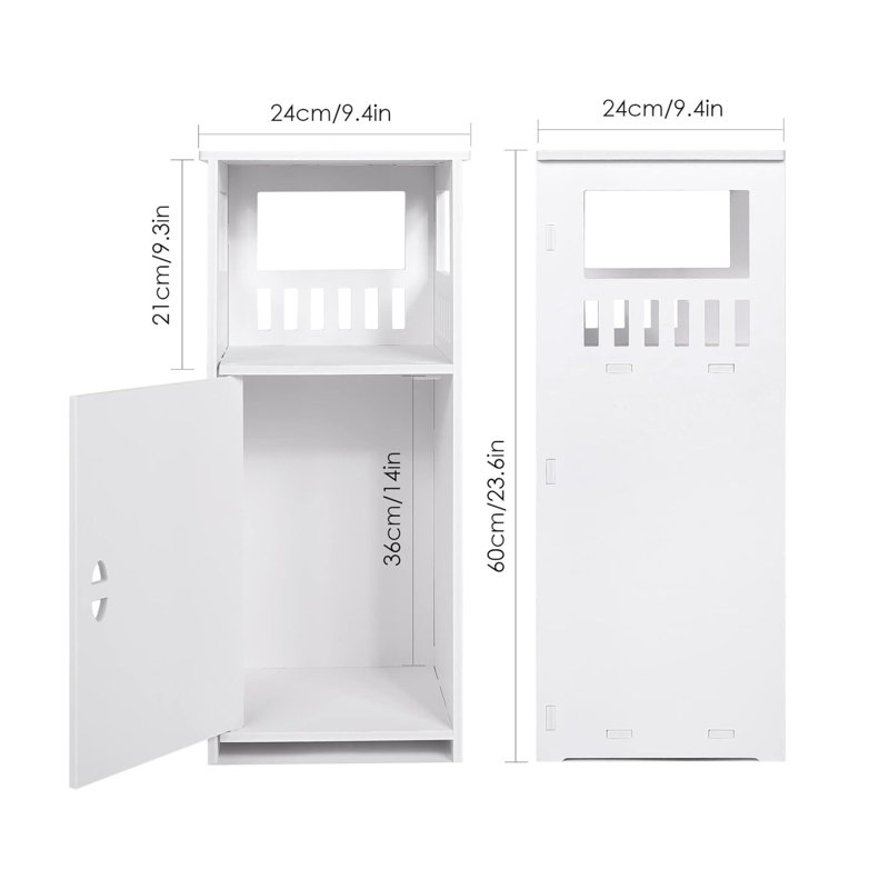 Bathroom Cabinet